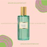 Nước Hoa Unisex Gucci Memoire D’une Odeur Edp - ᴛᴇsᴛᴇʀ 5ᴍʟ/10ᴍʟ/20ᴍʟ