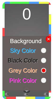 color matchup mindのおすすめ画像1