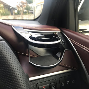 ハリアー ZSU60W