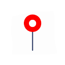 TV Antenna Finder & Free TV Shows - TV To 2.6.7 APK تنزيل