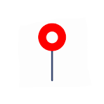 TV Towers - TV Antenna Finder & Free TV Shows Apk