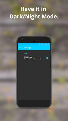 Wedding Anniversary Messages