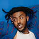 Amine HD Wallpapers New Tab Theme