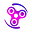 Fidget Spinner Download on Windows