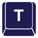 TypeStack