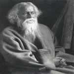 Cover Image of Download Rabindranath Tagore 1.0 APK