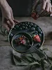 miniatures image - 1