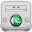Pakistan-Radios Free AM FM Download on Windows