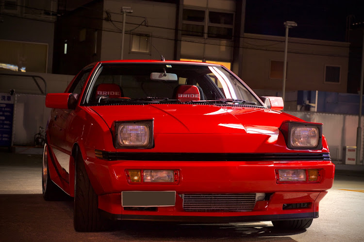 ランサーエボリューションのエボ10の日・北海道・マフラー出口を見てみたい・10月もよろしくお願いしますに関するカスタム事例の投稿画像2枚目