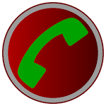 Cover Image of Download Automatic Call Recorder 6.0.1 APK