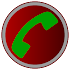 Automatic Call Recorder6.03.4