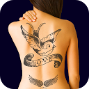 Descargar Tattoo Trends: Tattoo Designs Instalar Más reciente APK descargador