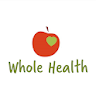 WholeHealth icon