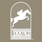 Cover Image of ダウンロード Iroquois Steeplechase 1.0.2 APK