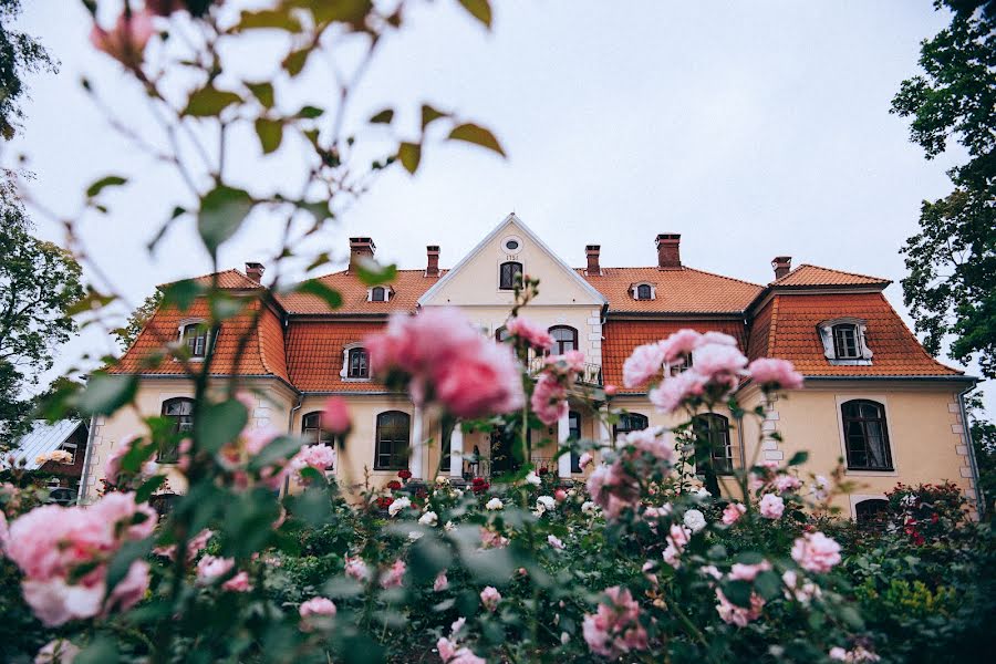 Pulmafotograaf Elena Kononova (kononova). Foto tehtud 17 mai 2022