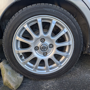 ステラ RN1