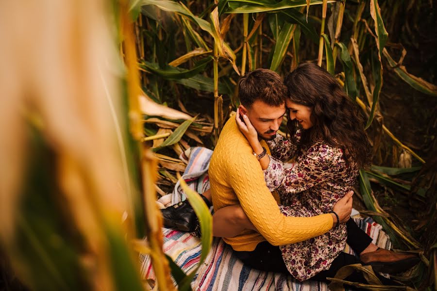 Photographe de mariage João Ferreira (fotoferreira). Photo du 15 décembre 2020