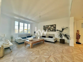 appartement à Cannes (06)