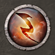 Summoner Wars  Icon