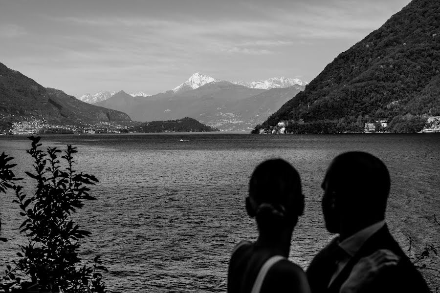 Fotógrafo de casamento Florin Belega (belega). Foto de 16 de abril