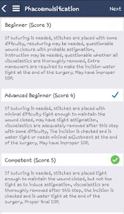 ICO-OSCAR(圖5)-速報App