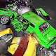 Download Crash Car Drive 2018 For PC Windows and Mac 1.1