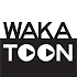 Wakatoon - create your cartoon3.26.830