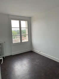 appartement à Savigny-sur-Orge (91)