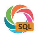 ダウンロード Learn SQL をインストールする 最新 APK ダウンローダ