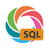 Learn SQL 3.7.1