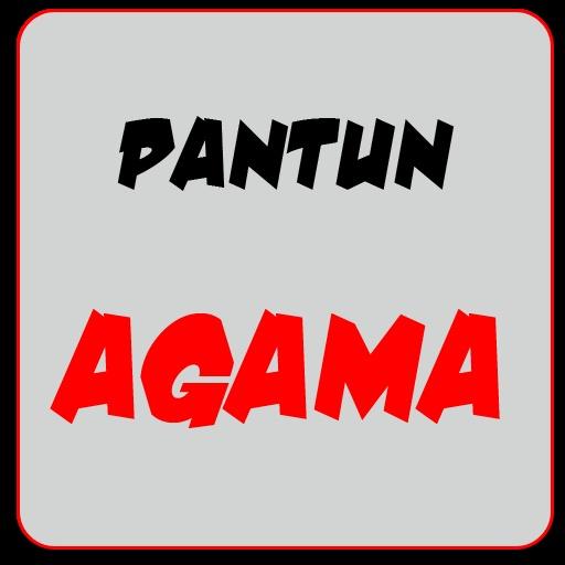 Kumpulan Pantun Agama Dan Nasehat Android Sovellukset Appagg