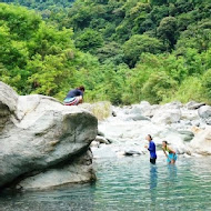 水源地餐廳