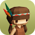 The Tiny Adventures1.4 (Mod Health)