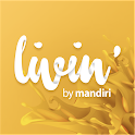 Icon Livin' by Mandiri