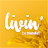 Livin' by Mandiri icon