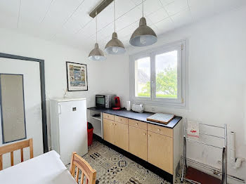 appartement à Lorient (56)