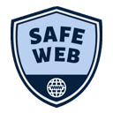 Safe Web