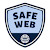 Safe Web