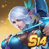 Mobile Legends: Bang Bang - Apps on Google Play - 