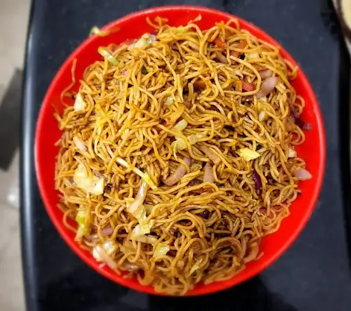 Veg Noodles