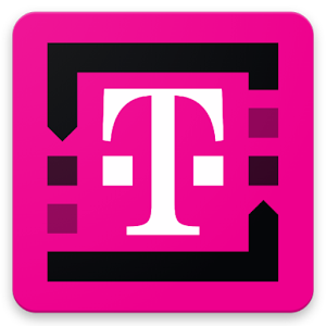 T-Mobile DIGITS