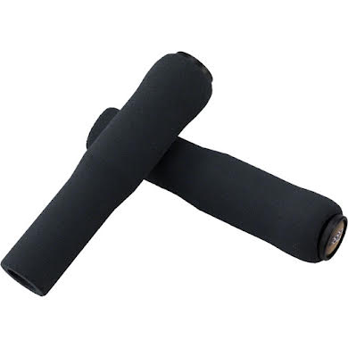 ESI Fit SG Grips