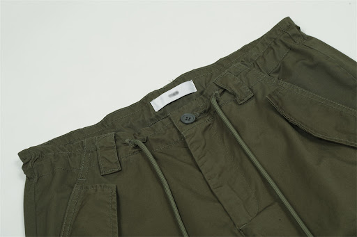 miniatures image - 16