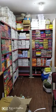 Sri Krishna Store photo 4