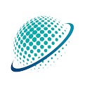 Silver Peak Cpt icon