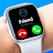 Smartwatch Sync BT Notificator icon