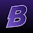 BuzzBoost icon