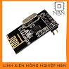 Module Thu Phát Sóng Rf Nrf24L012.4Ghz