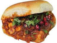 Dk's Dabeli Corner photo 1