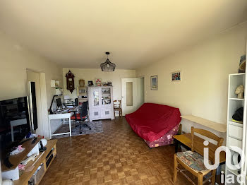 appartement à Nantes (44)